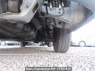 Used 2005 AT toyota regiusace-van TRH200V Image[37]