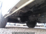 Used 2005 AT toyota regiusace-van TRH200V Image[39]