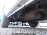 Used 2005 AT toyota regiusace-van TRH200V Image[40]