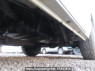 Used 2005 AT toyota regiusace-van TRH200V Image[41]