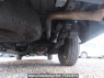 Used 2005 AT toyota regiusace-van TRH200V Image[42]