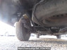 Used 2005 AT toyota regiusace-van TRH200V Image[43]