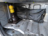 Used 2005 AT toyota regiusace-van TRH200V Image[46]