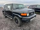 Toyota FJ CRUISER GSJ15W