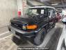 Used 2011 AT toyota fj-cruiser GSJ15W Image[1]