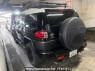 Used 2011 AT toyota fj-cruiser GSJ15W Image[2]