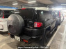 Used 2011 AT toyota fj-cruiser GSJ15W Image[3]