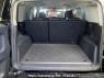 Used 2011 AT toyota fj-cruiser GSJ15W Image[4]