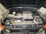 Used 2011 AT toyota fj-cruiser GSJ15W Image[5]