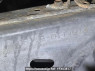 Used 2011 AT toyota fj-cruiser GSJ15W Image[6]