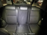 Used 2011 AT toyota fj-cruiser GSJ15W Image[7]