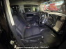 Used 2011 AT toyota fj-cruiser GSJ15W Image[8]