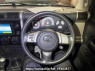 Used 2011 AT toyota fj-cruiser GSJ15W Image[9]