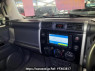 Used 2011 AT toyota fj-cruiser GSJ15W Image[10]