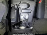 Used 2011 AT toyota fj-cruiser GSJ15W Image[11]