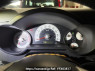 Used 2011 AT toyota fj-cruiser GSJ15W Image[12]