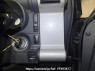 Used 2011 AT toyota fj-cruiser GSJ15W Image[13]