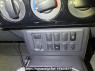 Used 2011 AT toyota fj-cruiser GSJ15W Image[14]