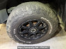 Used 2011 AT toyota fj-cruiser GSJ15W Image[15]