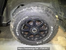 Used 2011 AT toyota fj-cruiser GSJ15W Image[16]