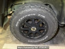 Used 2011 AT toyota fj-cruiser GSJ15W Image[17]