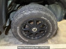 Used 2011 AT toyota fj-cruiser GSJ15W Image[18]