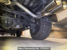 Used 2011 AT toyota fj-cruiser GSJ15W Image[21]