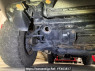 Used 2011 AT toyota fj-cruiser GSJ15W Image[24]