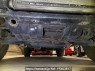 Used 2011 AT toyota fj-cruiser GSJ15W Image[25]