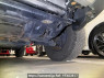 Used 2011 AT toyota fj-cruiser GSJ15W Image[26]