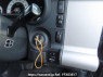 Used 2011 AT toyota fj-cruiser GSJ15W Image[27]