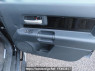 Used 2011 AT toyota fj-cruiser GSJ15W Image[29]