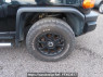 Used 2011 AT toyota fj-cruiser GSJ15W Image[31]