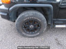 Used 2011 AT toyota fj-cruiser GSJ15W Image[32]