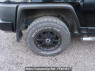 Used 2011 AT toyota fj-cruiser GSJ15W Image[33]
