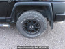 Used 2011 AT toyota fj-cruiser GSJ15W Image[34]