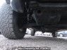 Used 2011 AT toyota fj-cruiser GSJ15W Image[35]