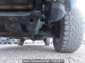 Used 2011 AT toyota fj-cruiser GSJ15W Image[36]