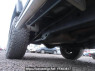 Used 2011 AT toyota fj-cruiser GSJ15W Image[37]