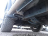 Used 2011 AT toyota fj-cruiser GSJ15W Image[39]