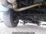 Used 2011 AT toyota fj-cruiser GSJ15W Image[41]