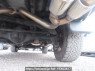 Used 2011 AT toyota fj-cruiser GSJ15W Image[42]