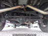 Used 2011 AT toyota fj-cruiser GSJ15W Image[43]