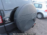 Used 2011 AT toyota fj-cruiser GSJ15W Image[44]