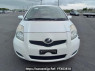 Used 2009 AT toyota vitz SCP90 Image[1]