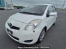 Used 2009 AT toyota vitz SCP90 Image[2]