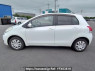 Used 2009 AT toyota vitz SCP90 Image[3]