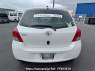 Used 2009 AT toyota vitz SCP90 Image[5]