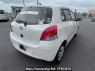 Used 2009 AT toyota vitz SCP90 Image[6]