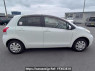 Used 2009 AT toyota vitz SCP90 Image[7]